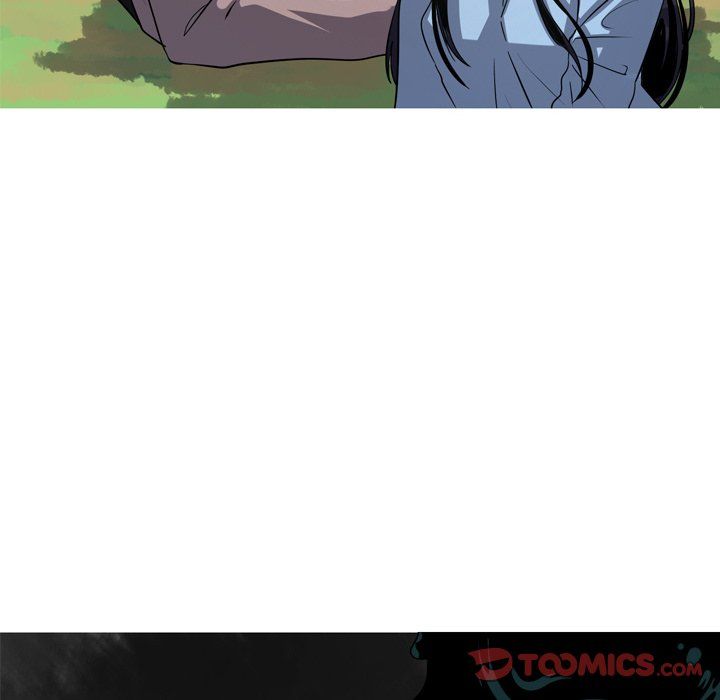 The Mermaid's Pond Manhwa - Chapter 48 Page 55