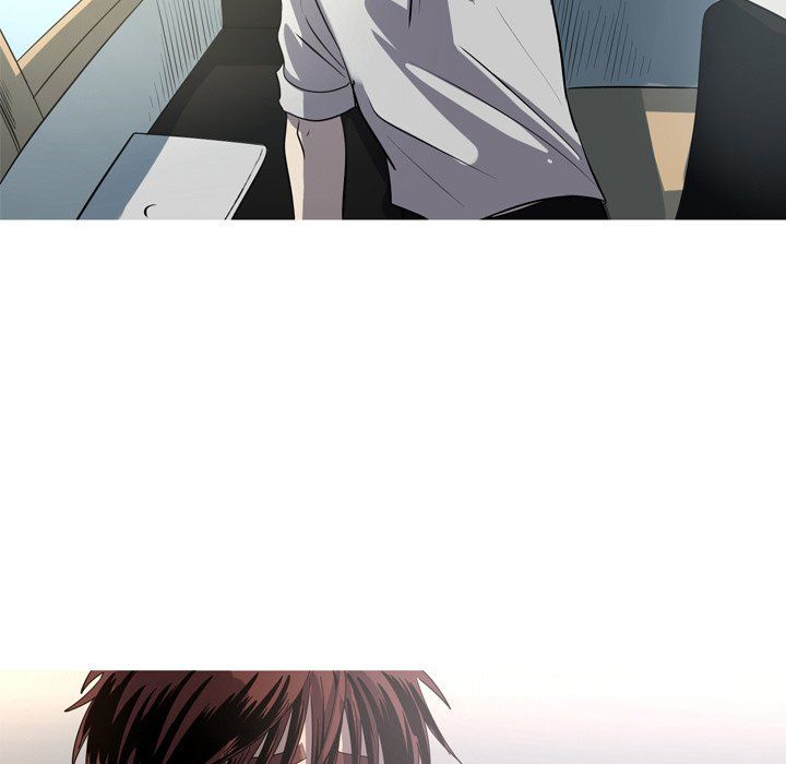 The Mermaid's Pond Manhwa - Chapter 48 Page 62