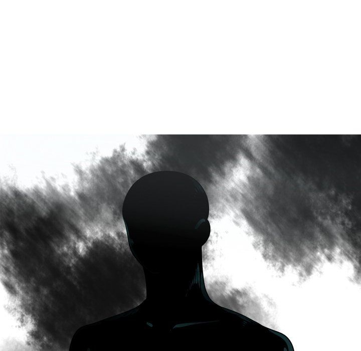 The Mermaid's Pond Manhwa - Chapter 48 Page 64