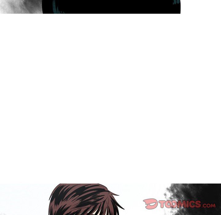 The Mermaid's Pond Manhwa - Chapter 48 Page 65