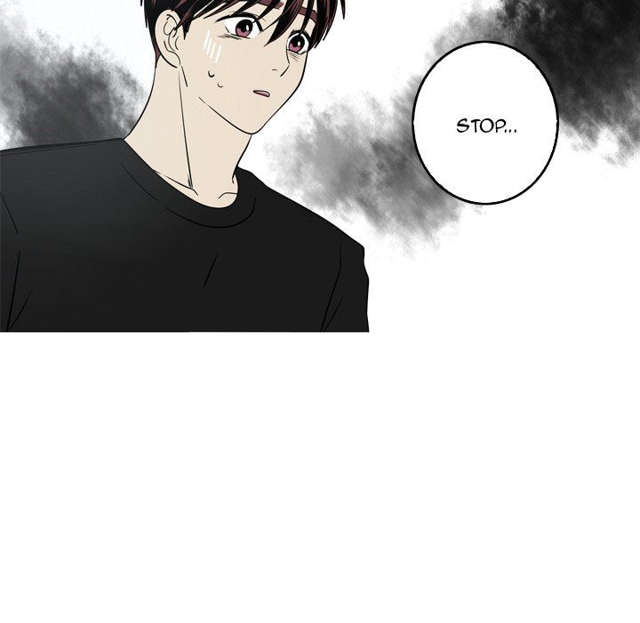 The Mermaid's Pond Manhwa - Chapter 48 Page 66