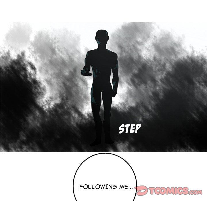 The Mermaid's Pond Manhwa - Chapter 48 Page 67