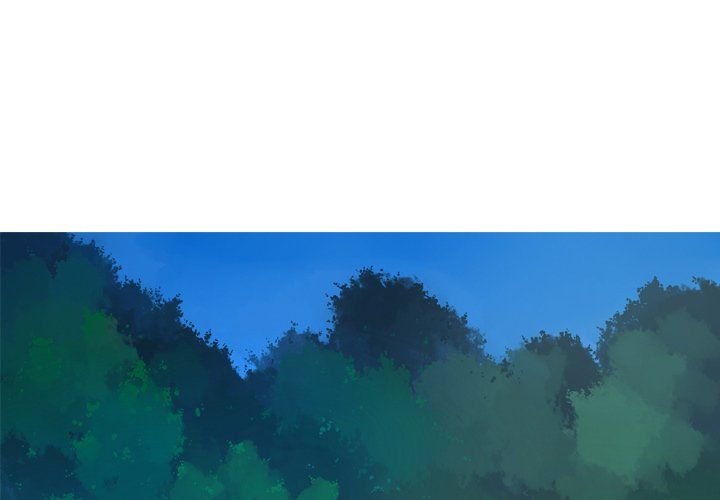 The Mermaid's Pond Manhwa - Chapter 22 Page 0