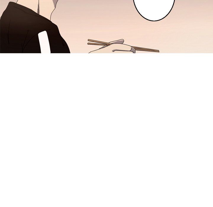 The Mermaid's Pond Manhwa - Chapter 22 Page 52