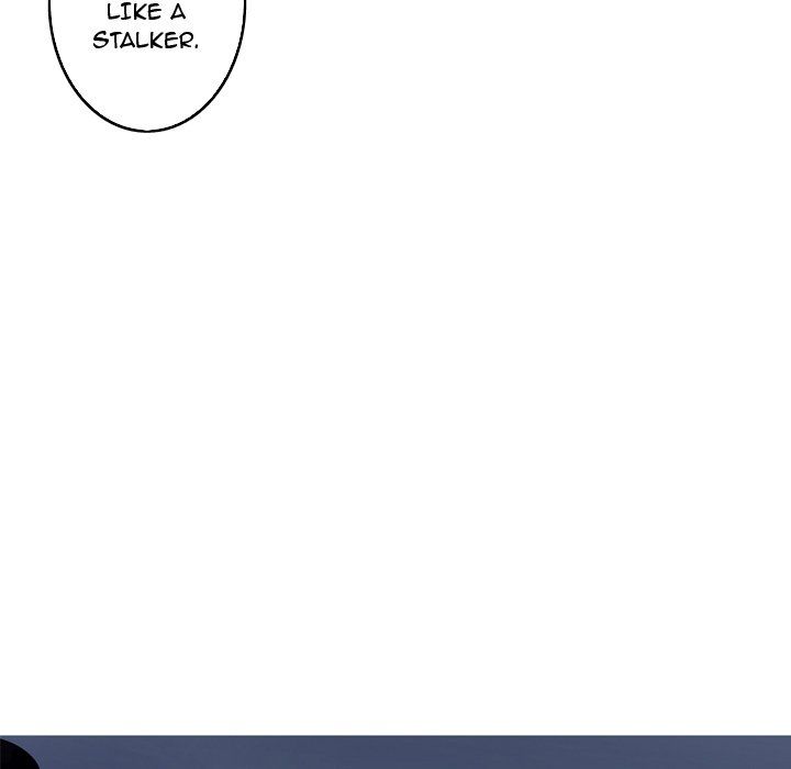 The Mermaid's Pond Manhwa - Chapter 22 Page 71