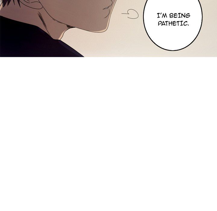 The Mermaid's Pond Manhwa - Chapter 22 Page 75