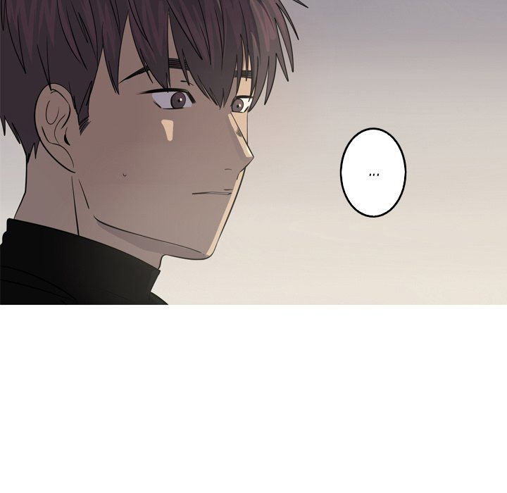 The Mermaid's Pond Manhwa - Chapter 46 Page 34