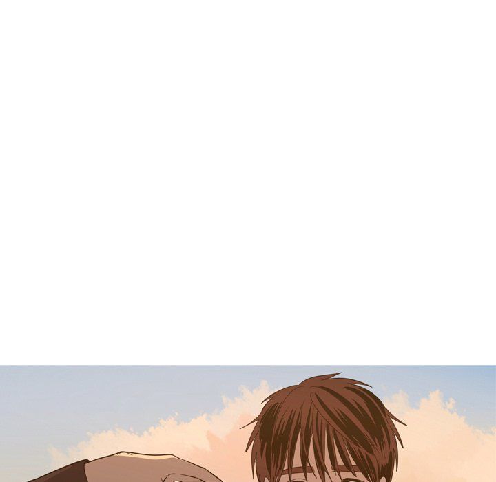 The Mermaid's Pond Manhwa - Chapter 46 Page 54