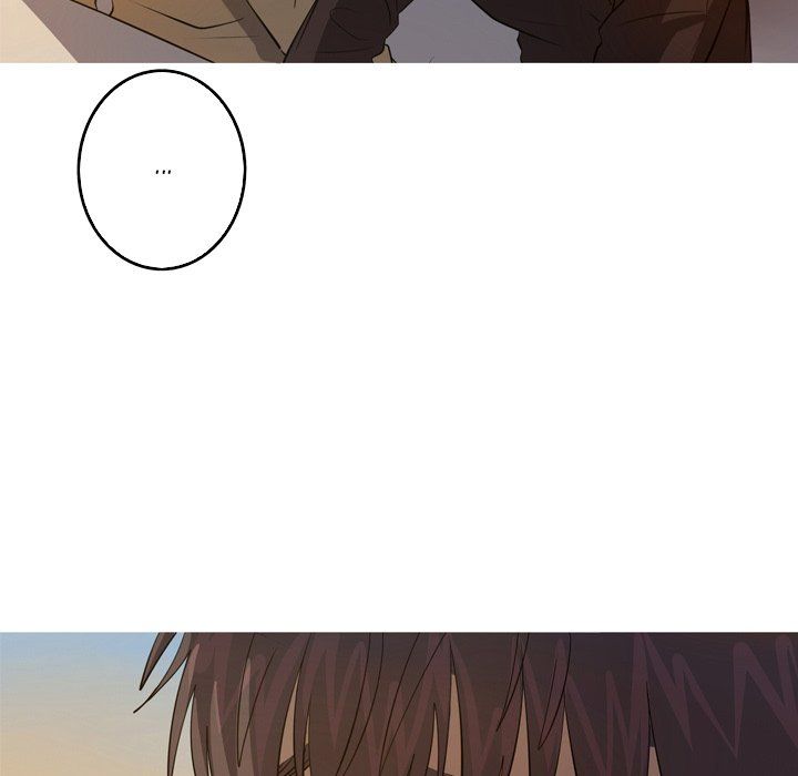 The Mermaid's Pond Manhwa - Chapter 46 Page 68