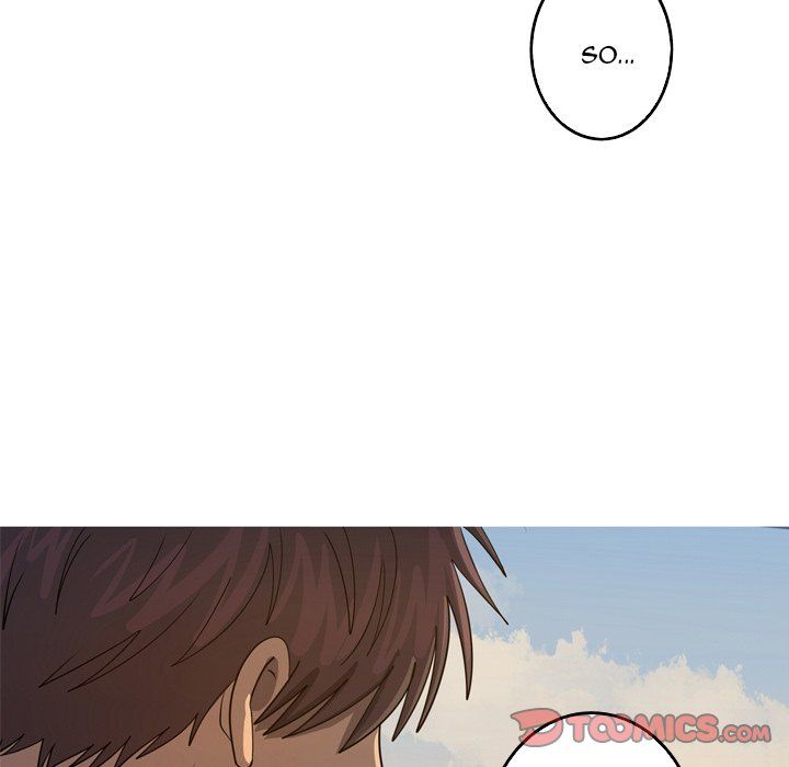 The Mermaid's Pond Manhwa - Chapter 46 Page 71