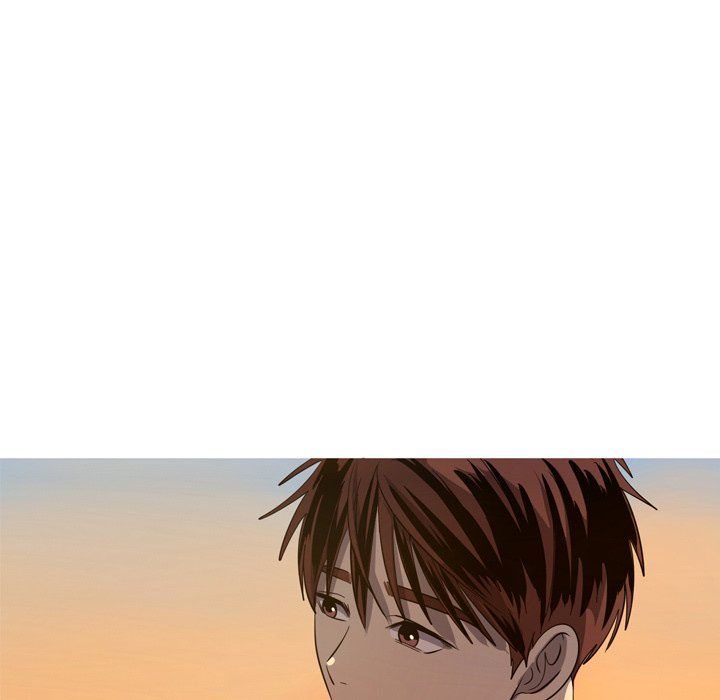 The Mermaid's Pond Manhwa - Chapter 46 Page 74