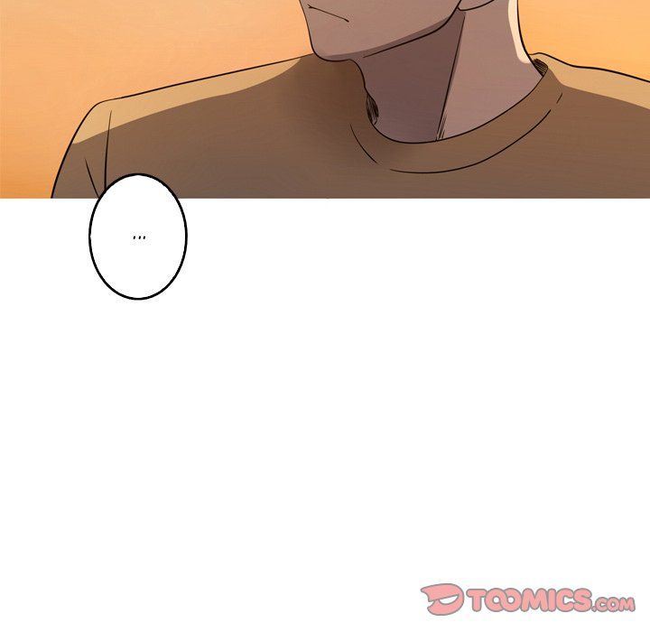 The Mermaid's Pond Manhwa - Chapter 46 Page 75