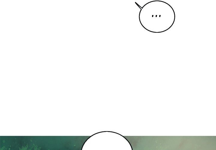 The Mermaid's Pond Manhwa - Chapter 58 Page 2