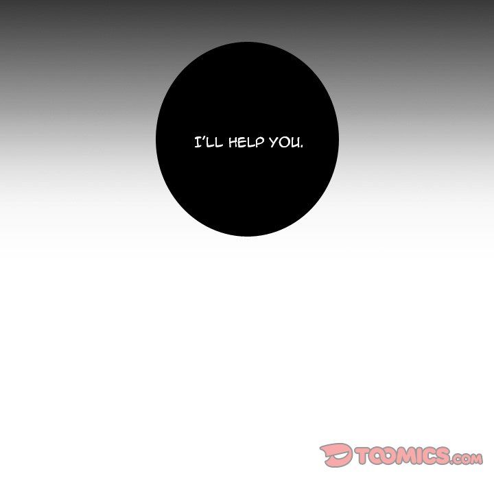 The Mermaid's Pond Manhwa - Chapter 58 Page 65