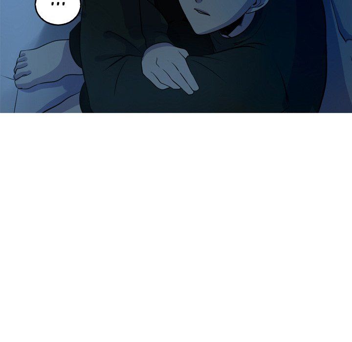 The Mermaid's Pond Manhwa - Chapter 59 Page 42