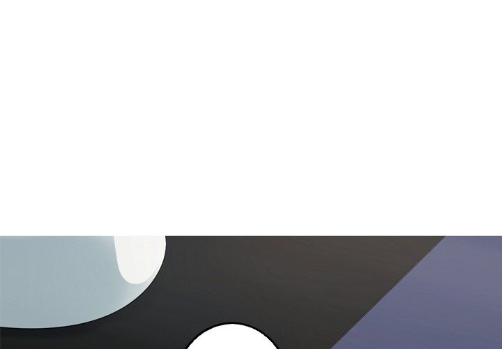 The Mermaid's Pond Manhwa - Chapter 54 Page 2