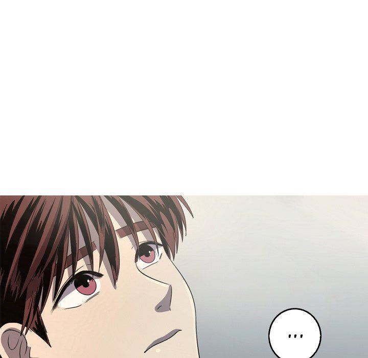 The Mermaid's Pond Manhwa - Chapter 54 Page 8