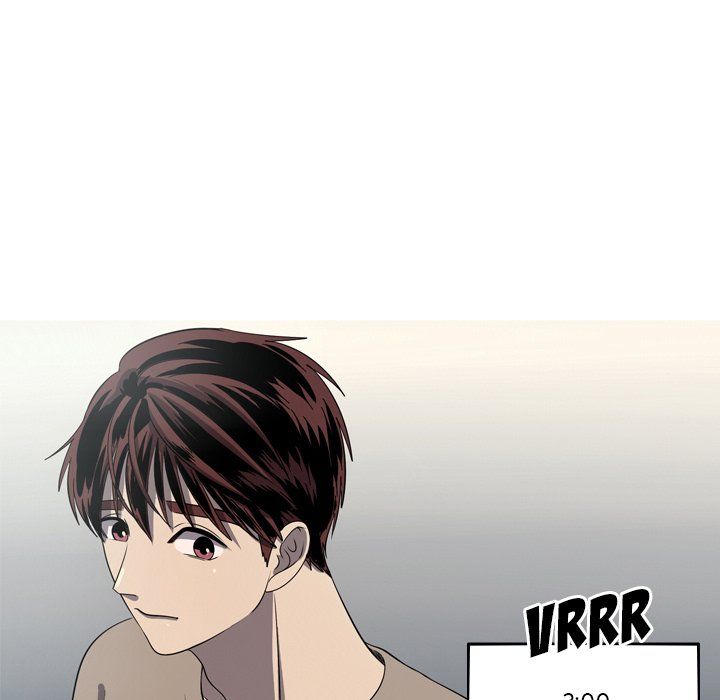 The Mermaid's Pond Manhwa - Chapter 54 Page 14