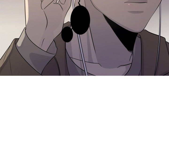 The Mermaid's Pond Manhwa - Chapter 54 Page 20