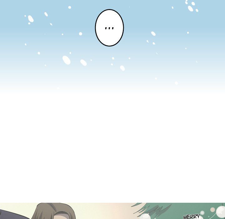 The Mermaid's Pond Manhwa - Chapter 54 Page 68