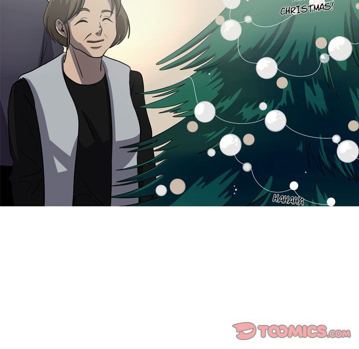 The Mermaid's Pond Manhwa - Chapter 54 Page 69