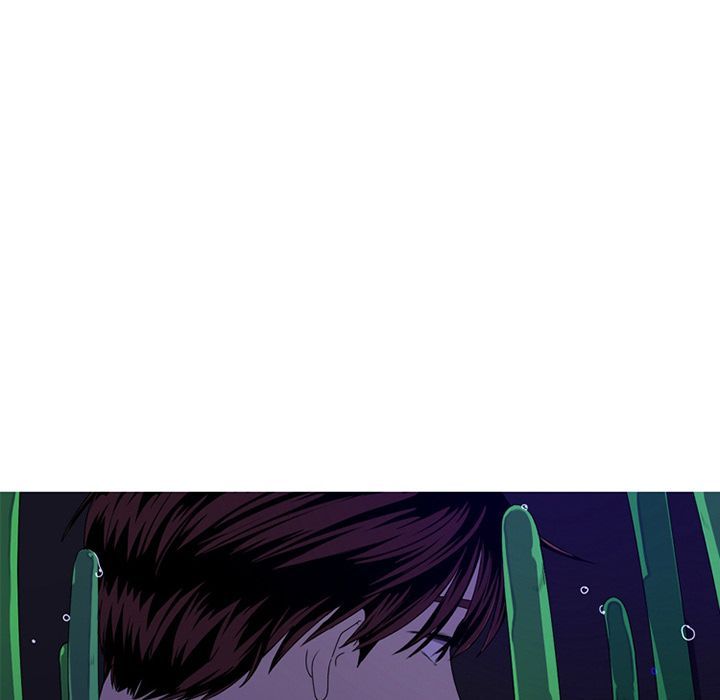 The Mermaid's Pond Manhwa - Chapter 8 Page 13