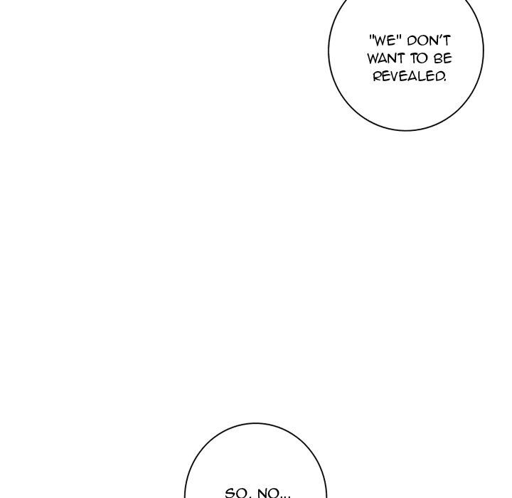 The Mermaid's Pond Manhwa - Chapter 8 Page 58