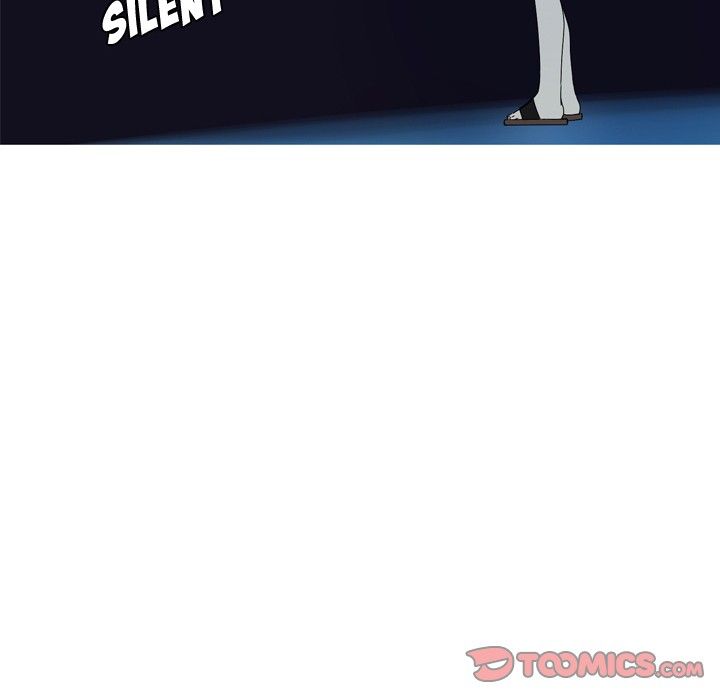 The Mermaid's Pond Manhwa - Chapter 18 Page 5