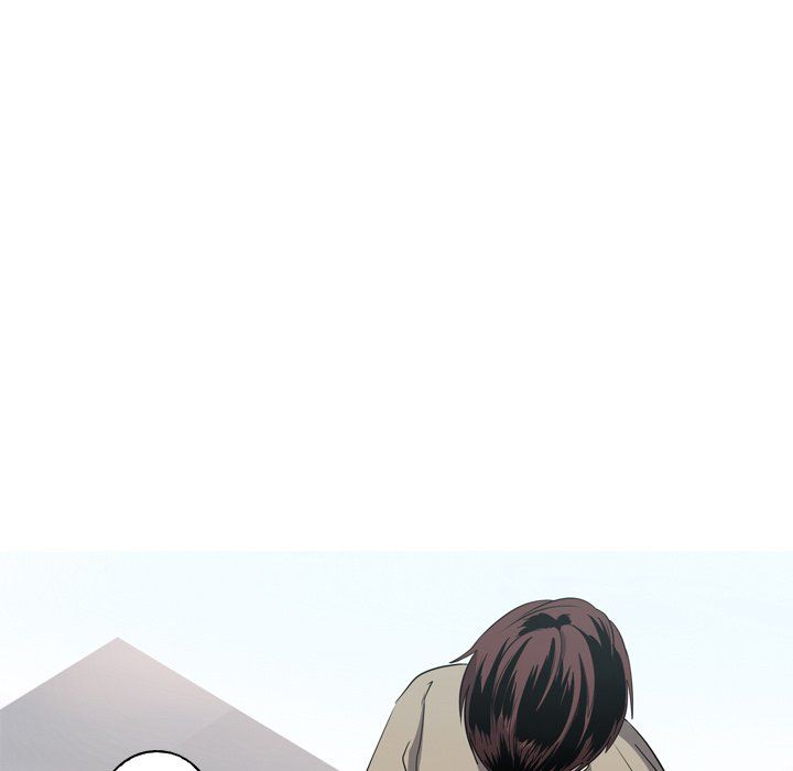 The Mermaid's Pond Manhwa - Chapter 27 Page 70