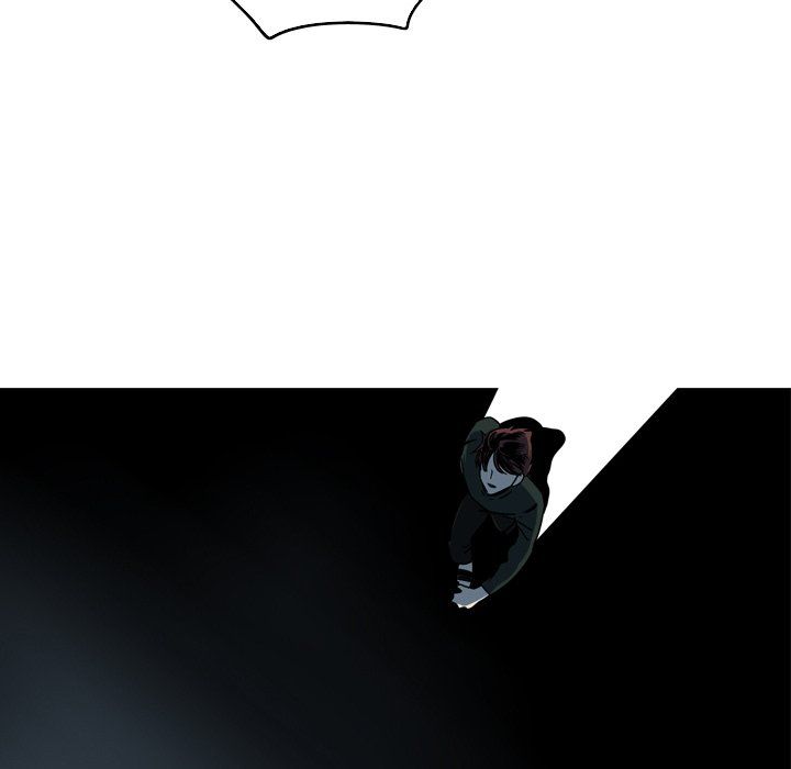 The Mermaid's Pond Manhwa - Chapter 57 Page 20