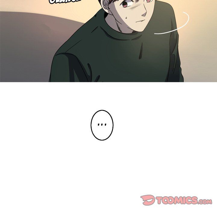 The Mermaid's Pond Manhwa - Chapter 57 Page 29