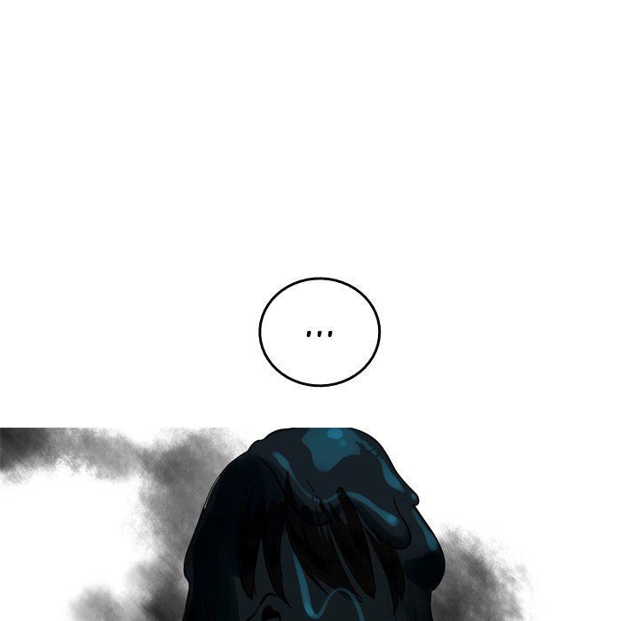 The Mermaid's Pond Manhwa - Chapter 57 Page 60