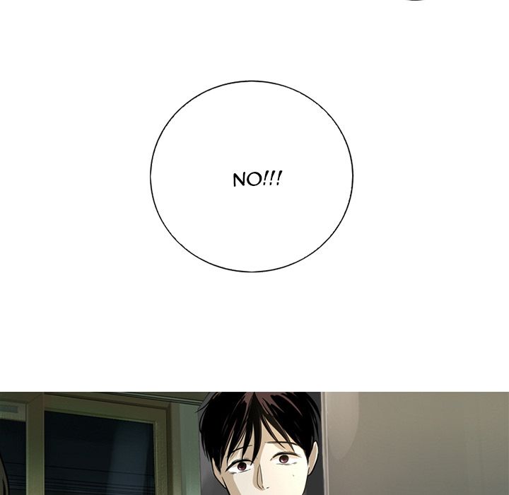 The Mermaid's Pond Manhwa - Chapter 1 Page 49