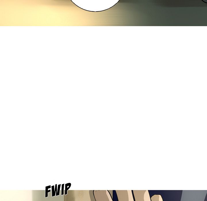 The Mermaid's Pond Manhwa - Chapter 1 Page 61