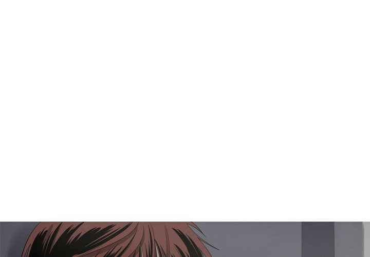 The Mermaid's Pond Manhwa - Chapter 29 Page 3