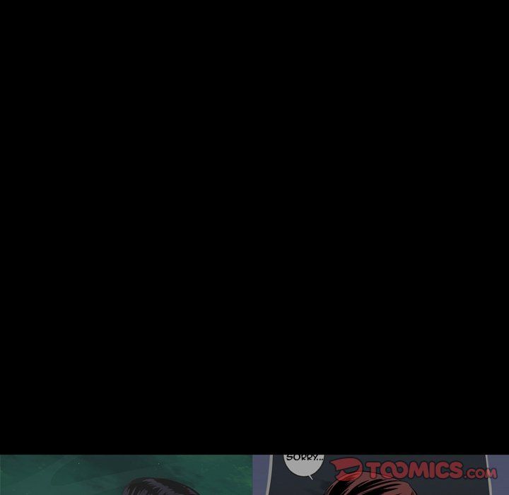 The Mermaid's Pond Manhwa - Chapter 29 Page 5