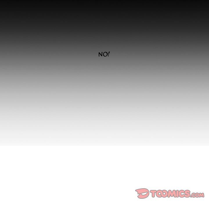 The Mermaid's Pond Manhwa - Chapter 29 Page 9