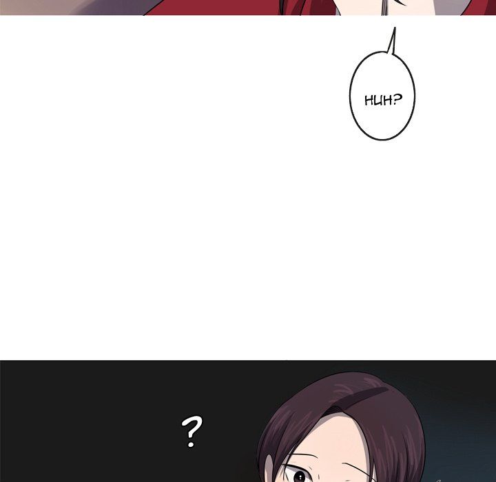 The Mermaid's Pond Manhwa - Chapter 29 Page 11