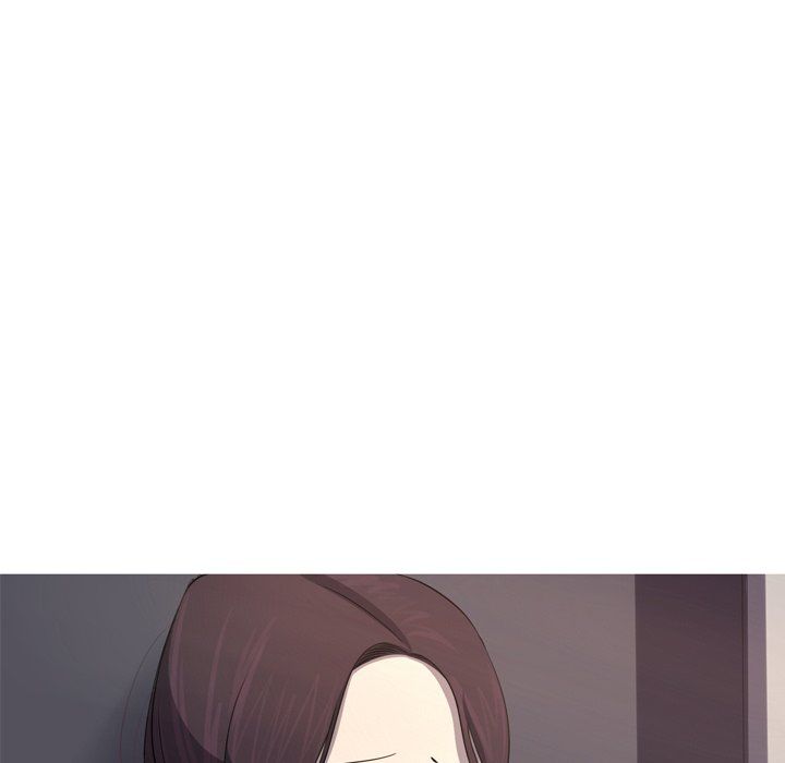 The Mermaid's Pond Manhwa - Chapter 29 Page 35