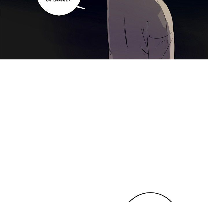 The Mermaid's Pond Manhwa - Chapter 29 Page 58