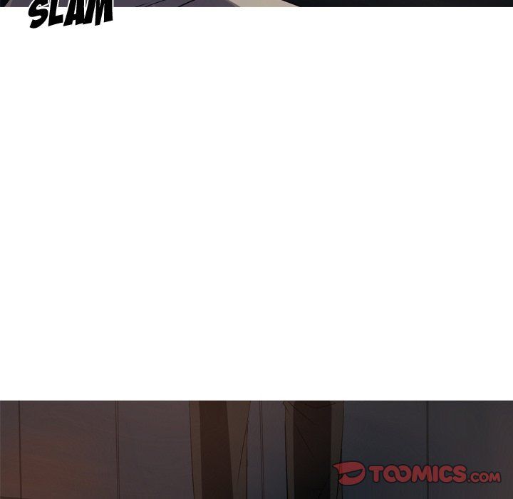 The Mermaid's Pond Manhwa - Chapter 29 Page 61