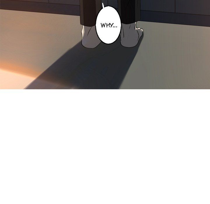 The Mermaid's Pond Manhwa - Chapter 29 Page 62