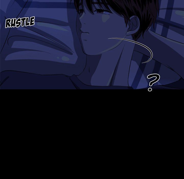 The Mermaid's Pond Manhwa - Chapter 29 Page 68