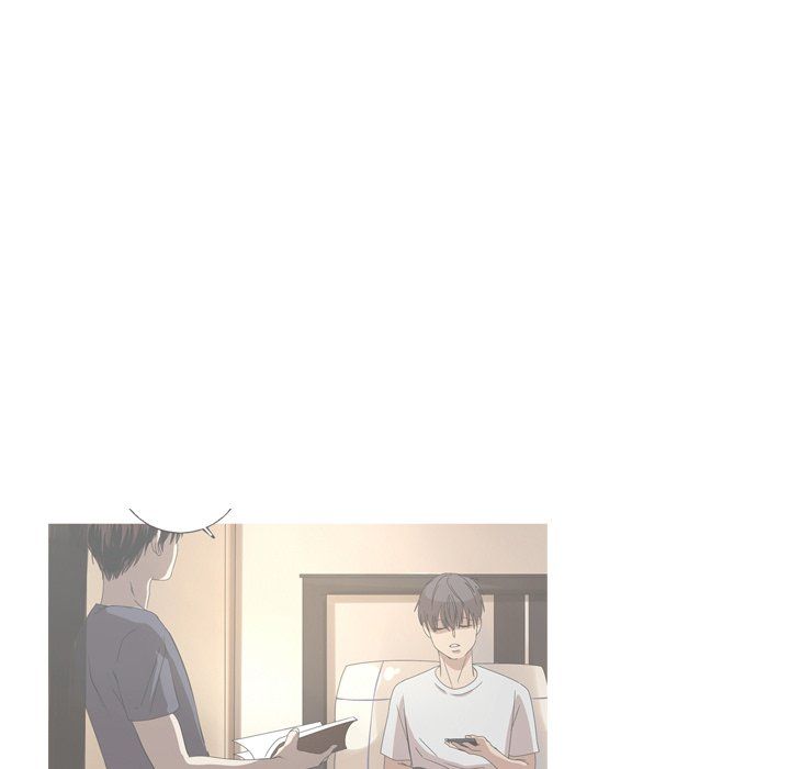 The Mermaid's Pond Manhwa - Chapter 29 Page 78