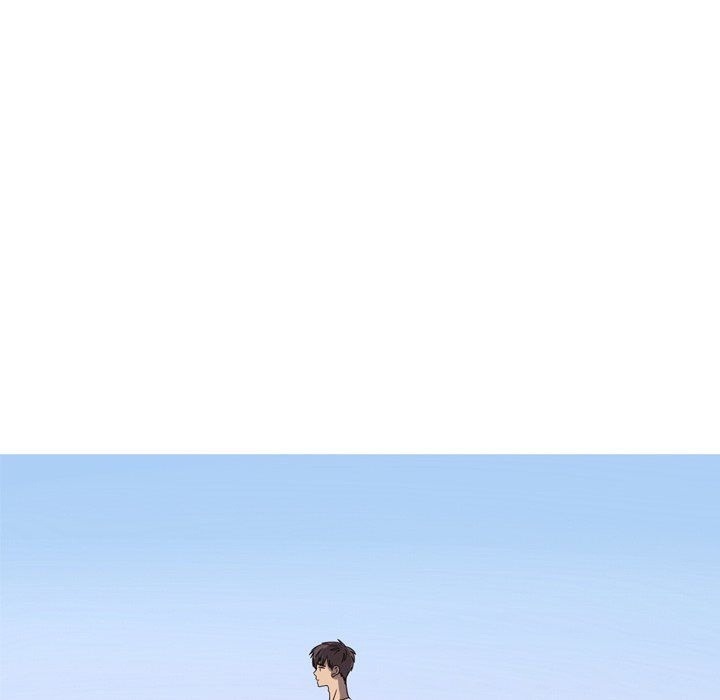 The Mermaid's Pond Manhwa - Chapter 29 Page 83