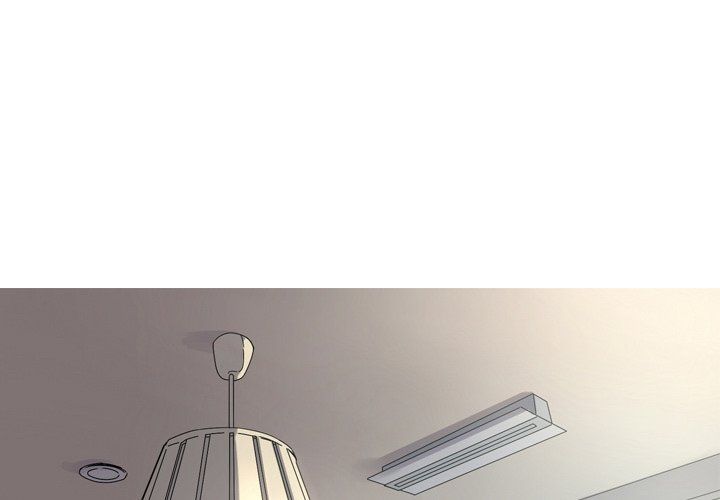 The Mermaid's Pond Manhwa - Chapter 47 Page 0