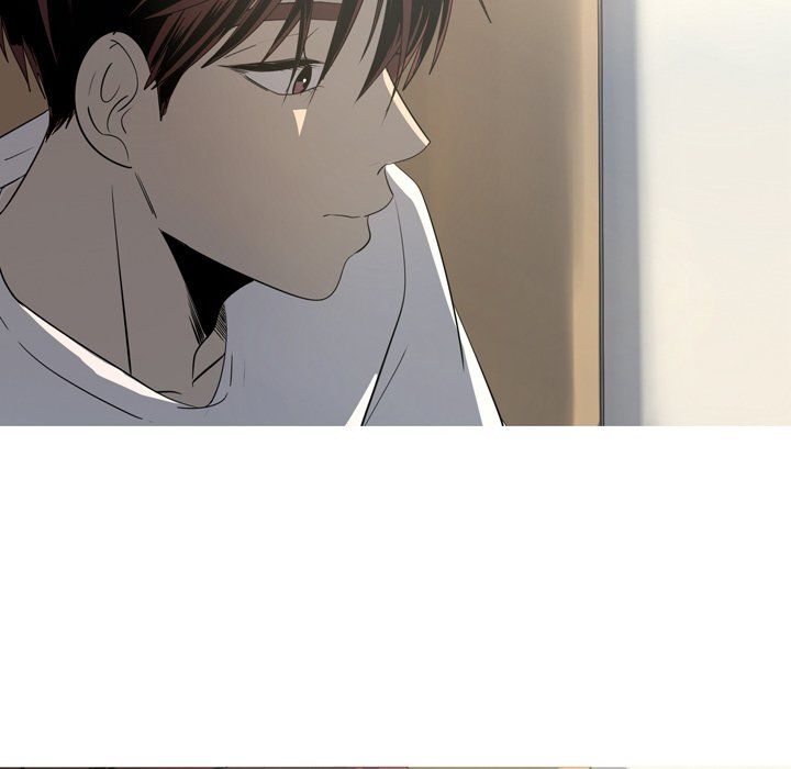 The Mermaid's Pond Manhwa - Chapter 47 Page 6