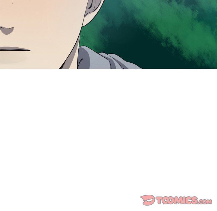 The Mermaid's Pond Manhwa - Chapter 47 Page 59