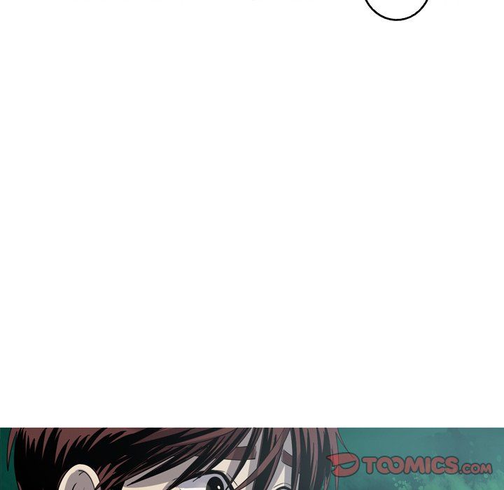 The Mermaid's Pond Manhwa - Chapter 47 Page 65