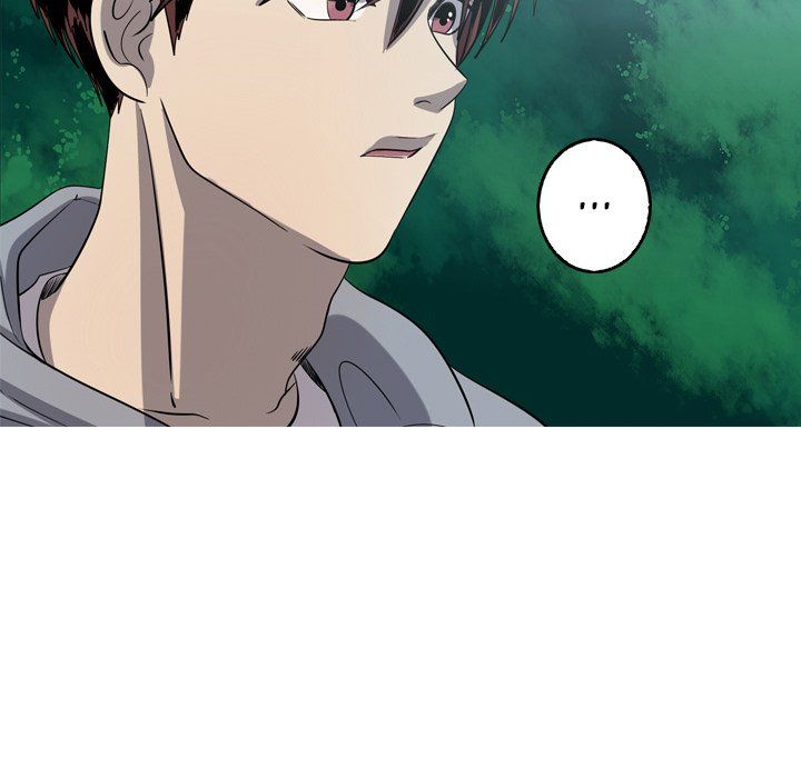The Mermaid's Pond Manhwa - Chapter 47 Page 66